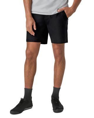 Meta 6" Shorts by VUORI
