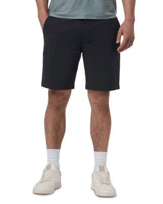 Meta 8" Shorts by VUORI