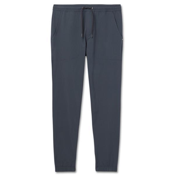 Meta Joggers by VUORI