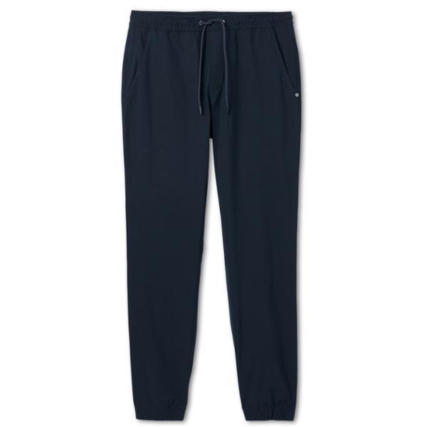 Meta Joggers by VUORI