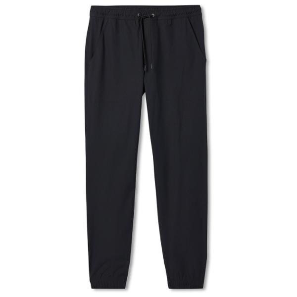 Meta Joggers by VUORI