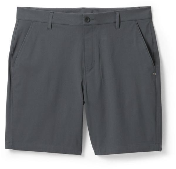 Meta Shorts by VUORI
