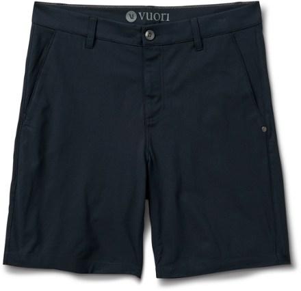 Meta Shorts by VUORI