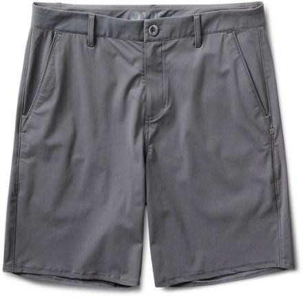 Meta Shorts by VUORI