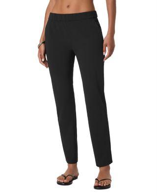 Miles Ankle Pants by VUORI