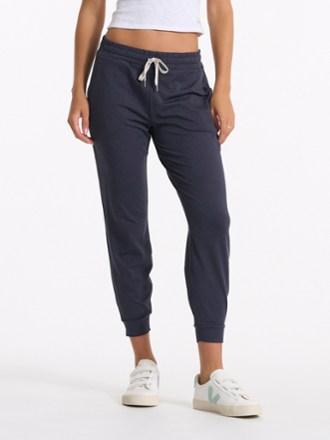 Performance Joggers by VUORI