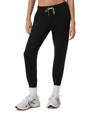 Performance Joggers by VUORI