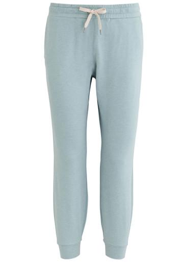 Performance jersey sweatpants by VUORI