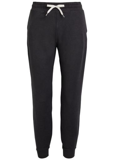 Performance stretch-jersey sweatpants by VUORI