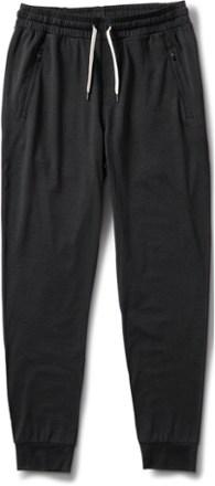 Ponto Performance Joggers by VUORI