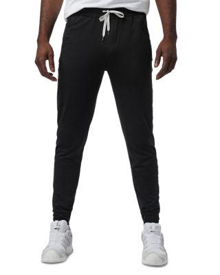 Ponto Performance Joggers by VUORI