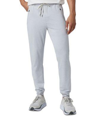 Ponto Performance Joggers by VUORI