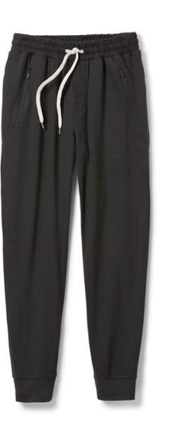 Ponto Performance Joggers by VUORI