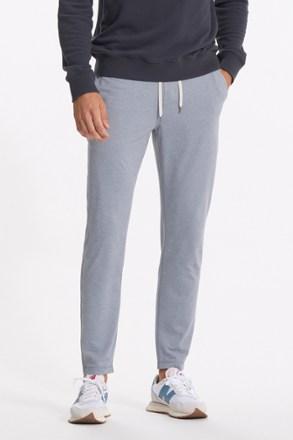 Ponto Performance Pants 30" by VUORI