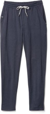 Ponto Performance Pants 30" by VUORI