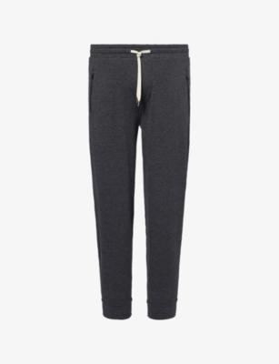Ponto Performance Stretch-Woven Jogging-Bottoms by VUORI