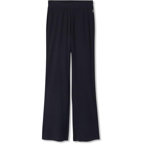 Pose Wideleg Pants by VUORI