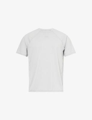 Precept Tech Woven T-Shirt by VUORI