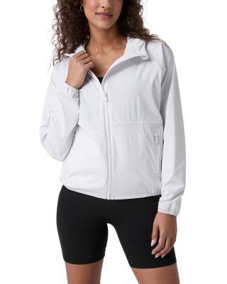 Renew Trainer Jacket by VUORI
