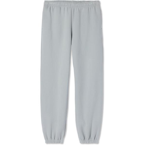 Restore Classic Sweatpants by VUORI
