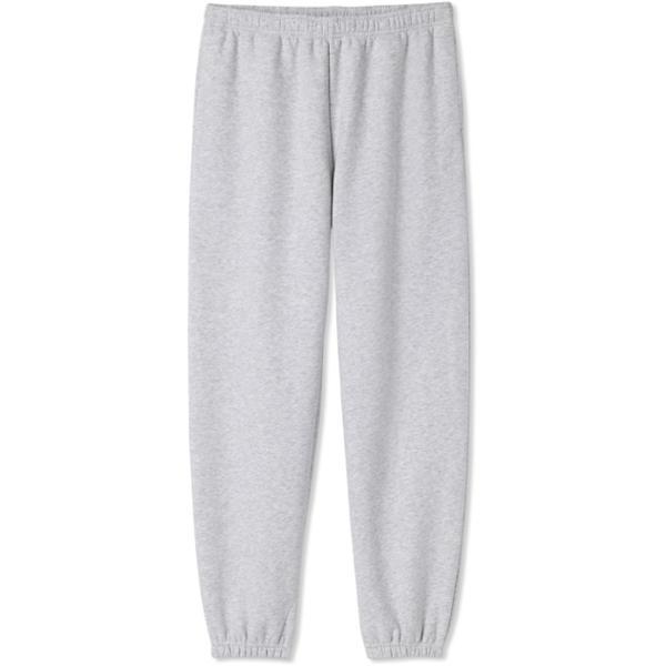 Restore Classic Sweatpants by VUORI