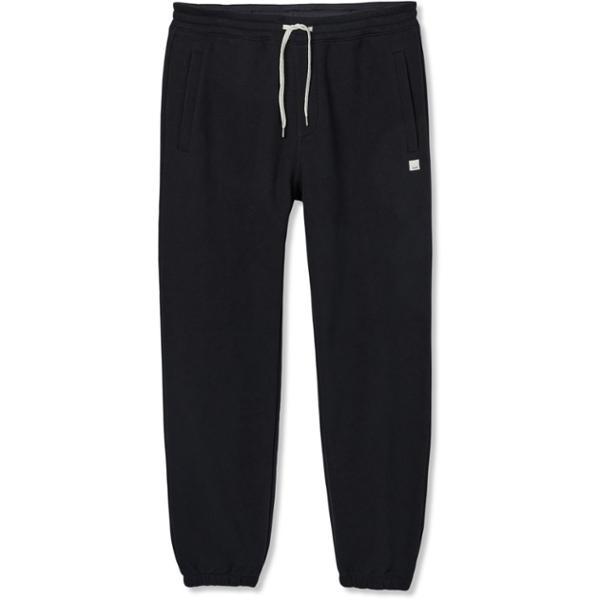 Seaside Sweatpants 30" by VUORI