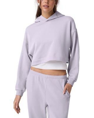 Sedona Pullover Hoodie by VUORI