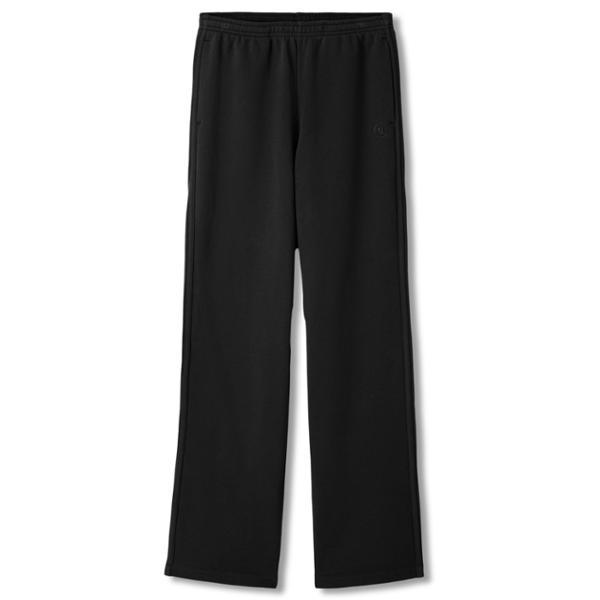 Sedona Straight Leg Pants by VUORI