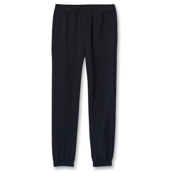 Sedona Sweatpants by VUORI