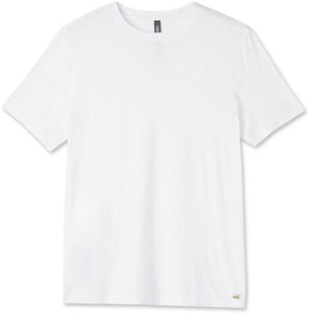 Strato Tech T-Shirt by VUORI