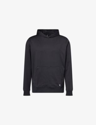 Sunday 2.0 Stretch-Woven Hoody by VUORI