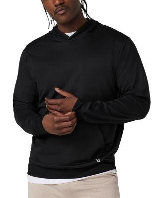 Sunday Hoodie 2.0 by VUORI