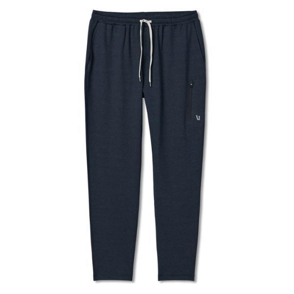 Sunday Perform Track Pants 2.0 by VUORI