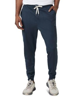 Sunday Performance 28" Joggers by VUORI