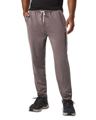 Sunday Performance 28" Joggers by VUORI