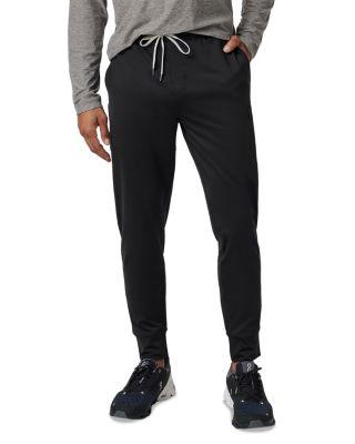 Sunday Performance 28" Joggers by VUORI