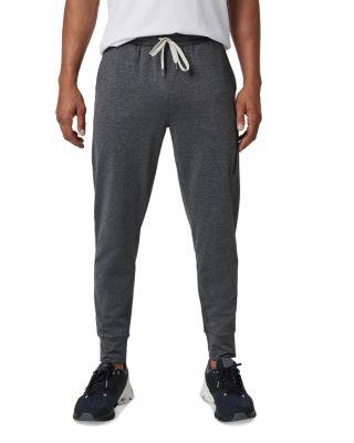 Sunday Performance 28" Joggers by VUORI