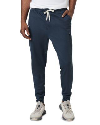 Sunday Performance 30" Joggers by VUORI