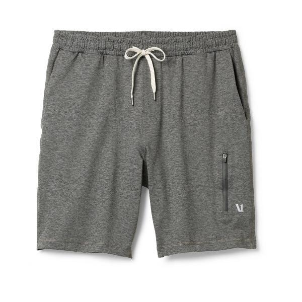 Sunday Performance 8" Shorts by VUORI