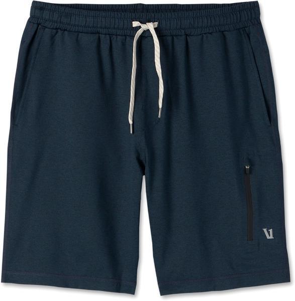 Sunday Performance 8" Shorts by VUORI