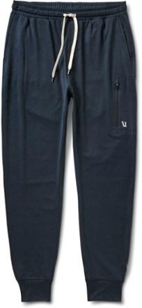 Sunday Performance Joggers by VUORI