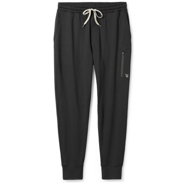 Sunday Performance Joggers by VUORI