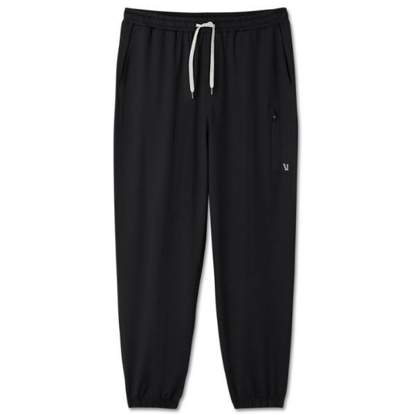 Sunday Performance Sweatpants by VUORI