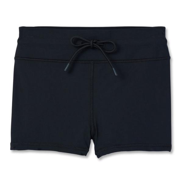 Swim Shorty Swimsuit Bottoms by VUORI