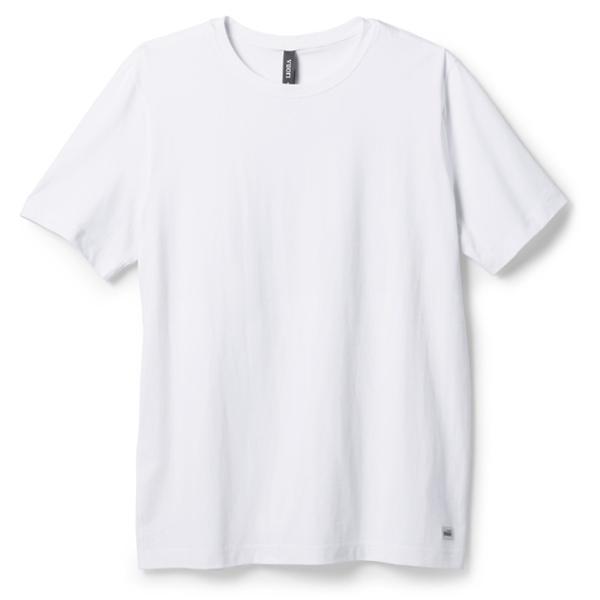 Tuvalu T-Shirt by VUORI