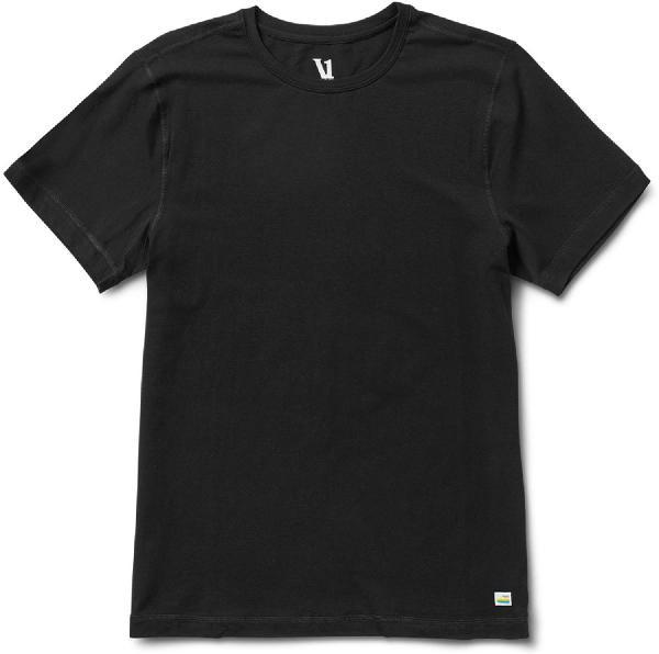 Tuvalu T-Shirt by VUORI