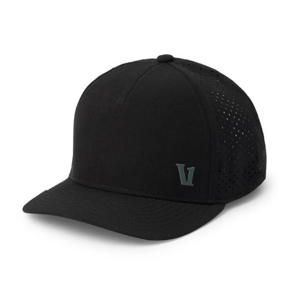 V1 Water Tech Hat by VUORI