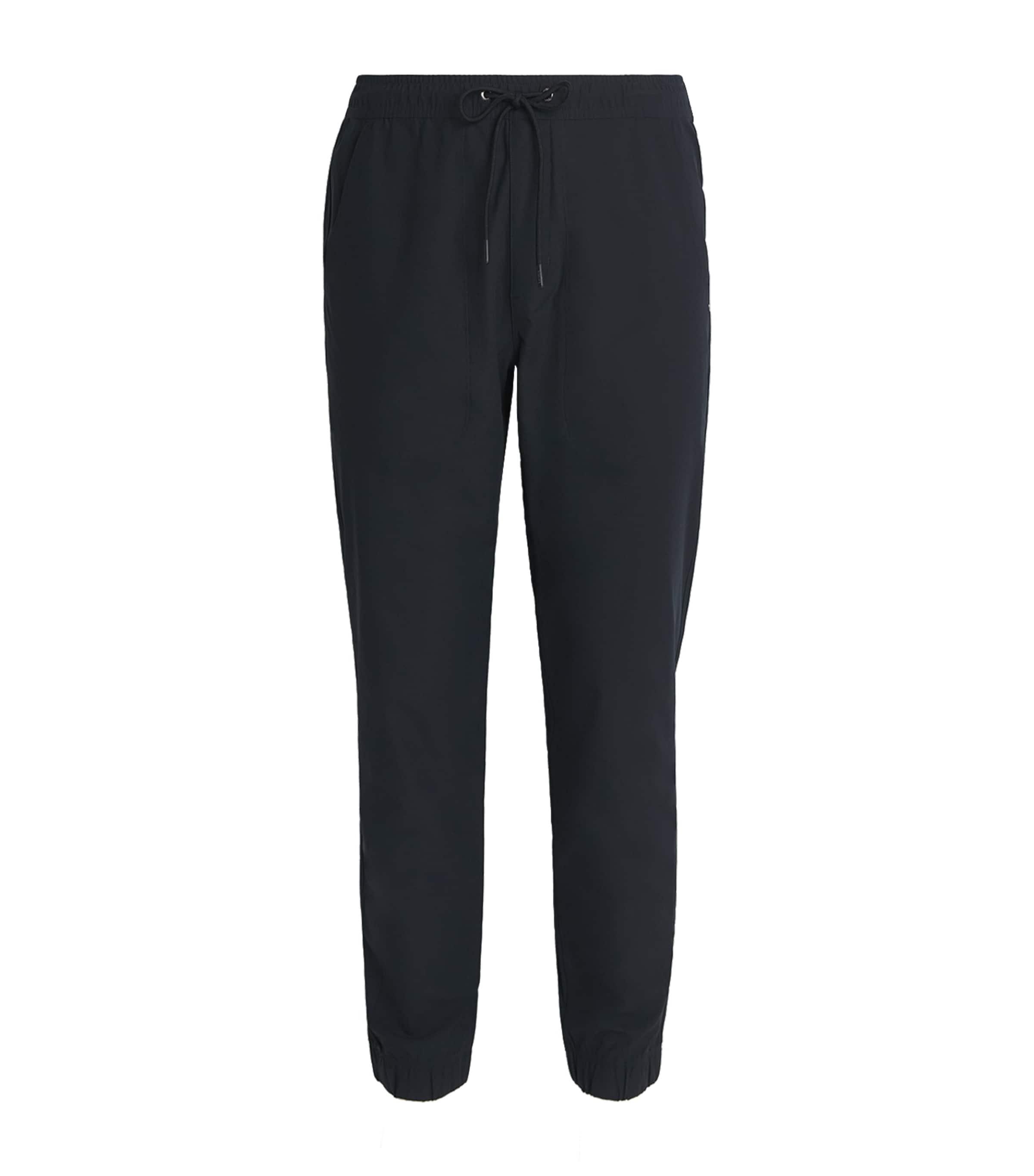 VUORI 30’’ Meta Sweatpants by VUORI