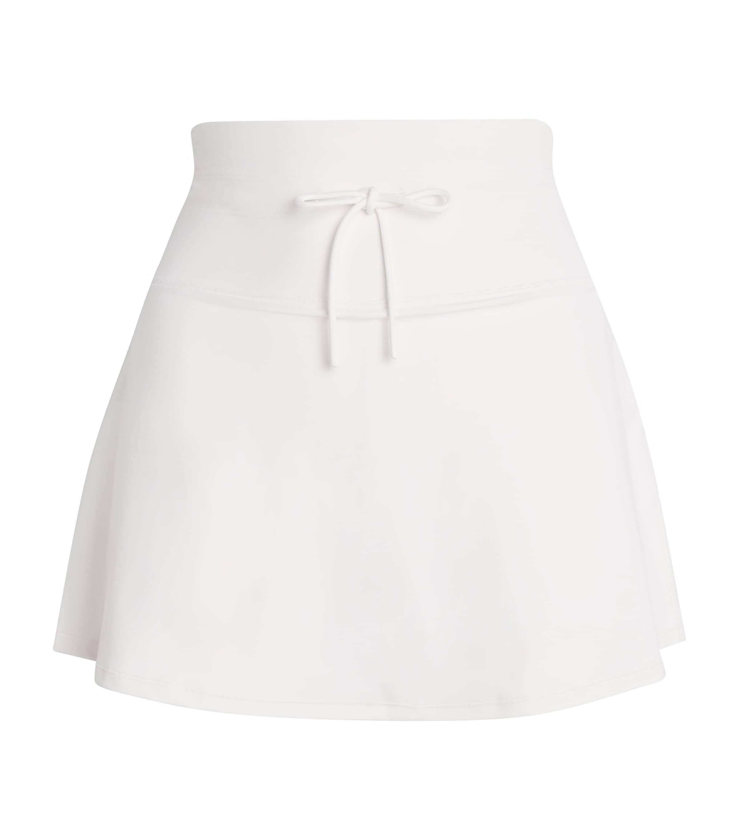 VUORI Daily Skirt by VUORI