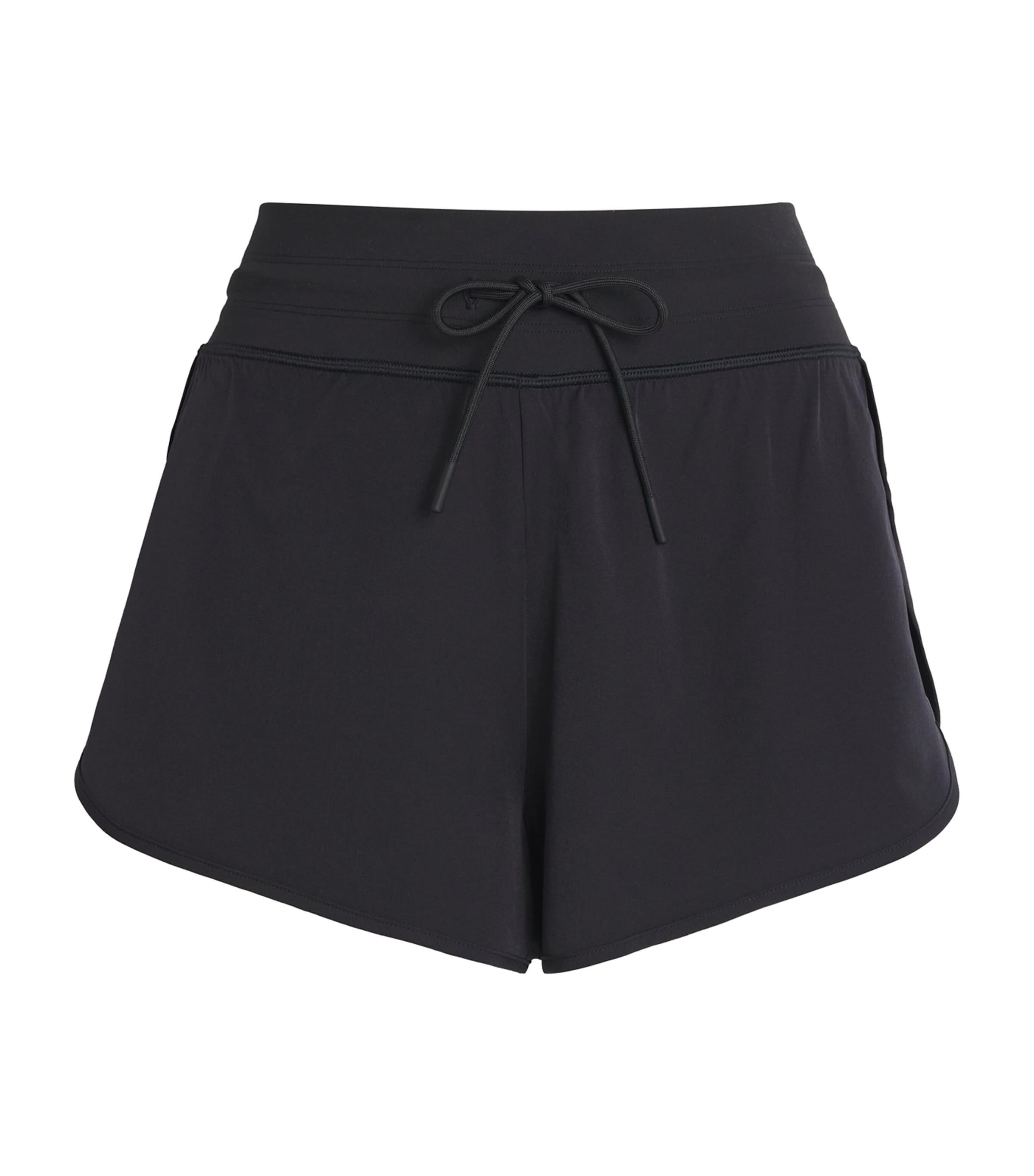 VUORI Daily Speed Shorts by VUORI